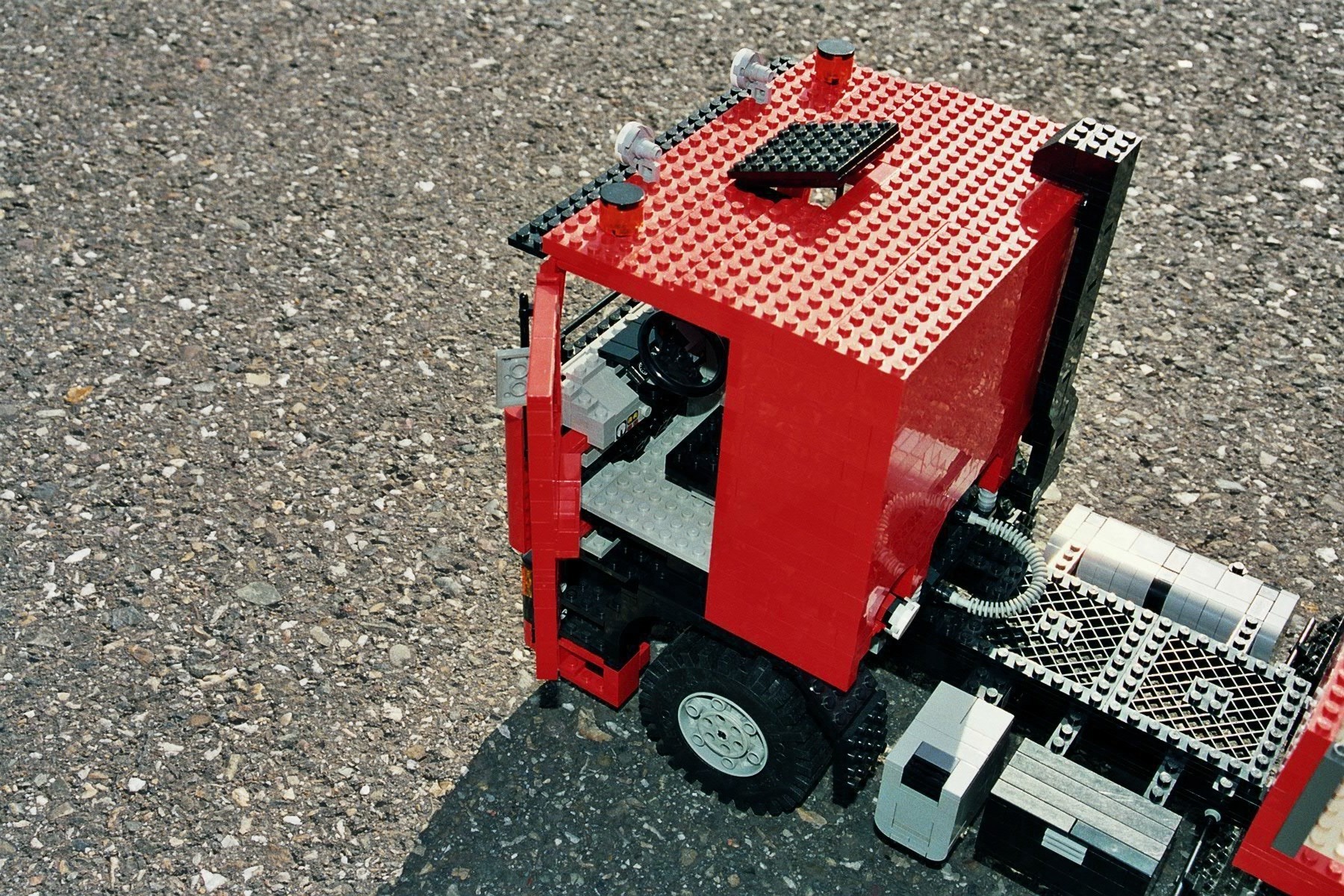 daf_95_10.jpg