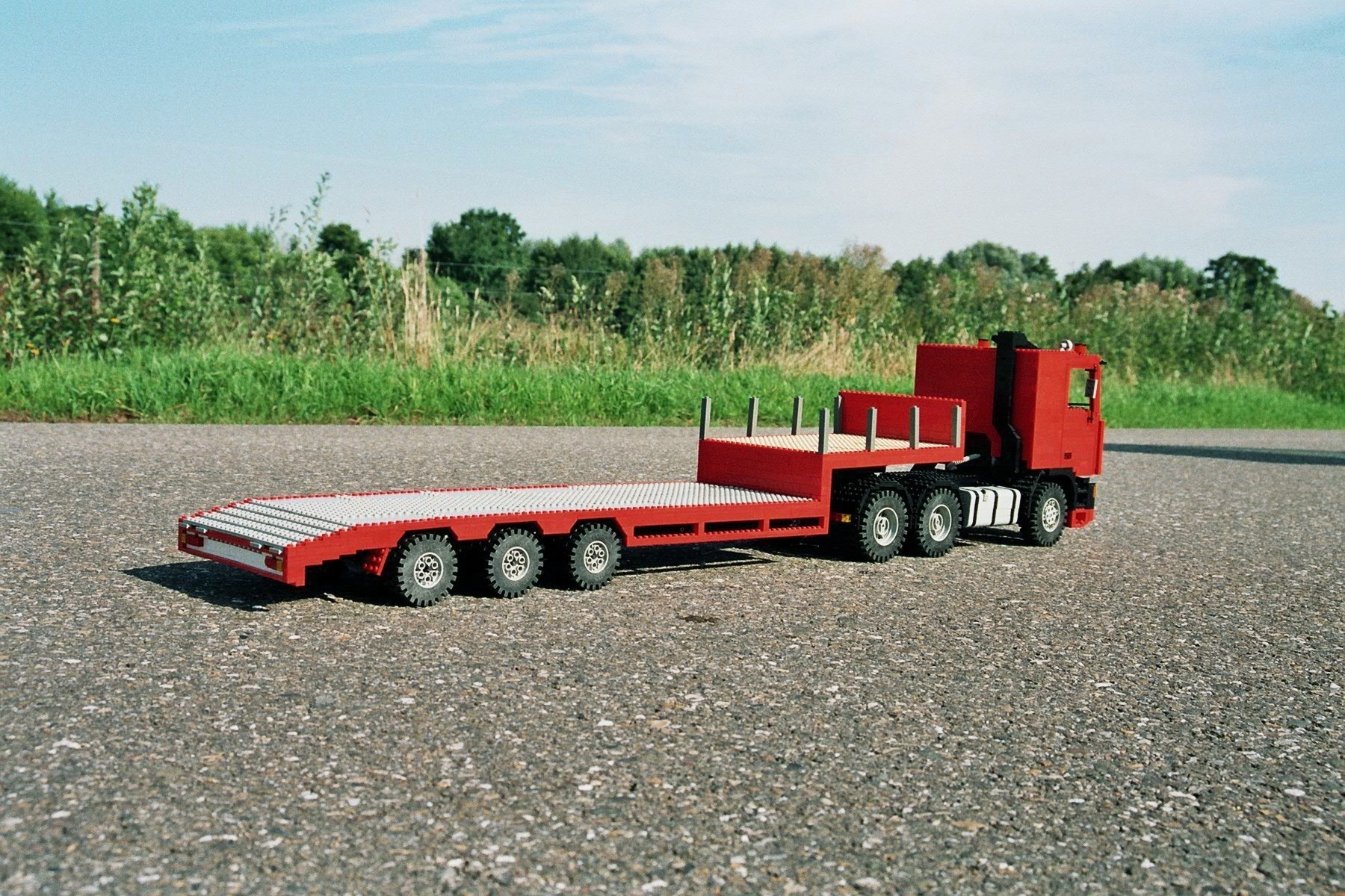 daf_95_12.jpg