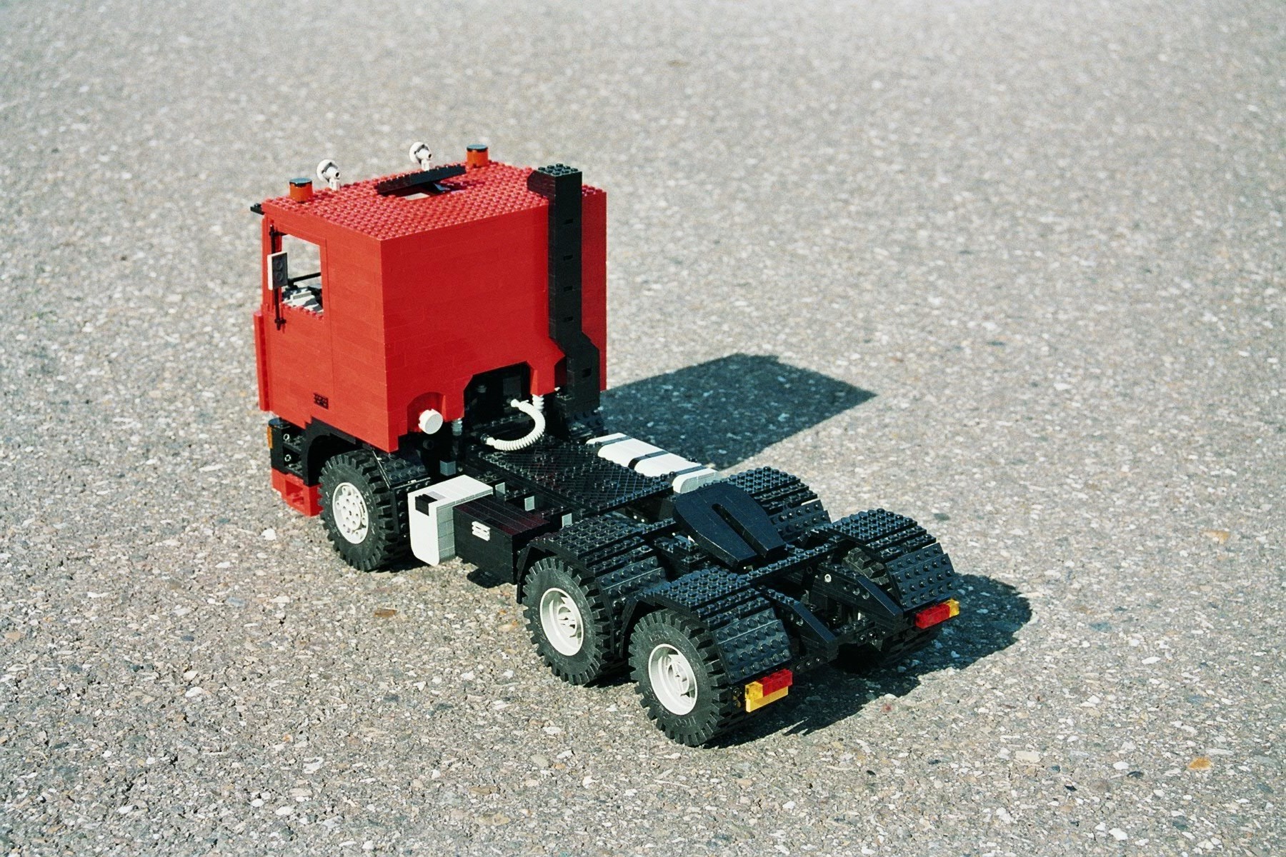 daf_95_18.jpg