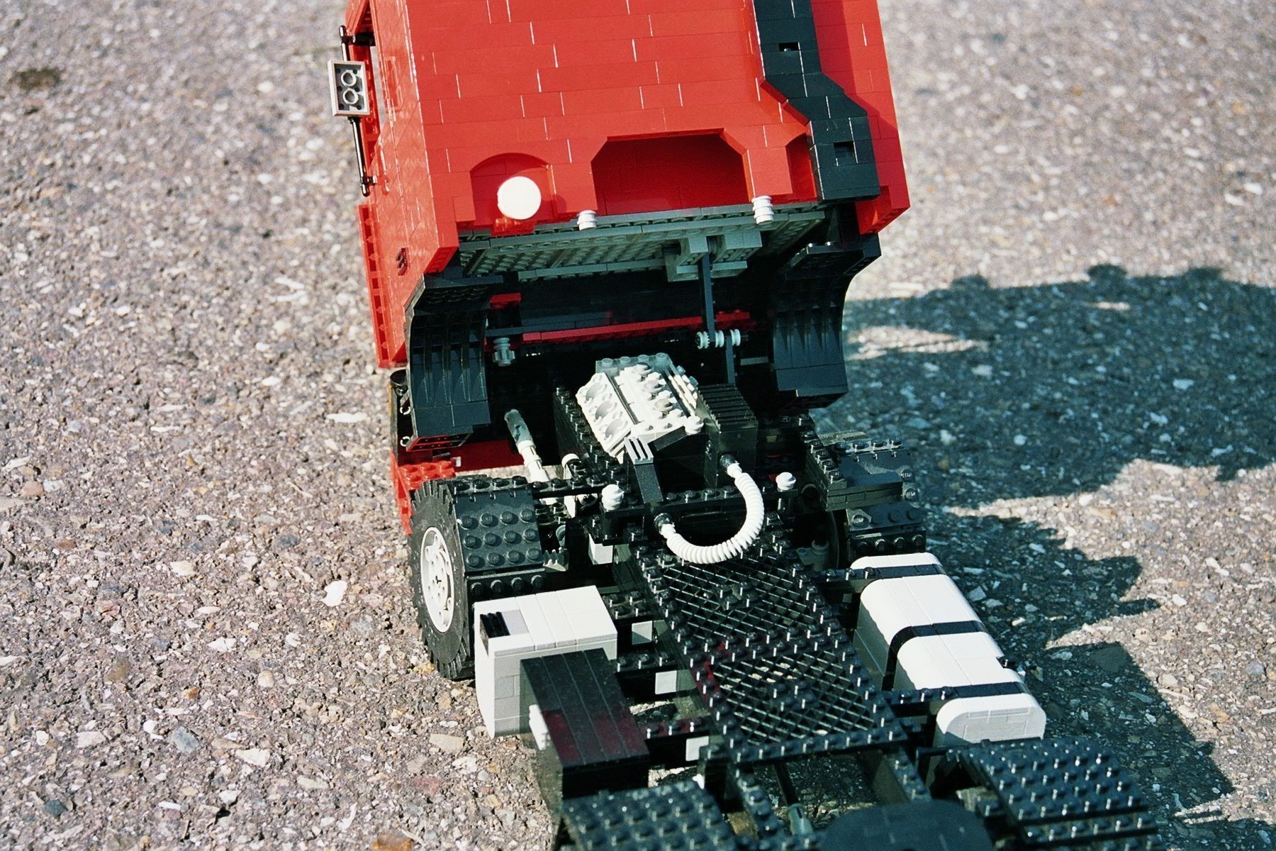 daf_95_19.jpg