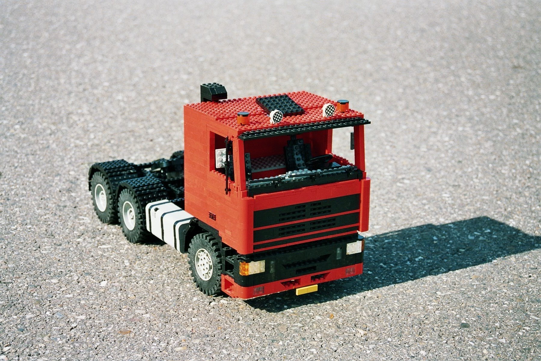 daf_95_21.jpg