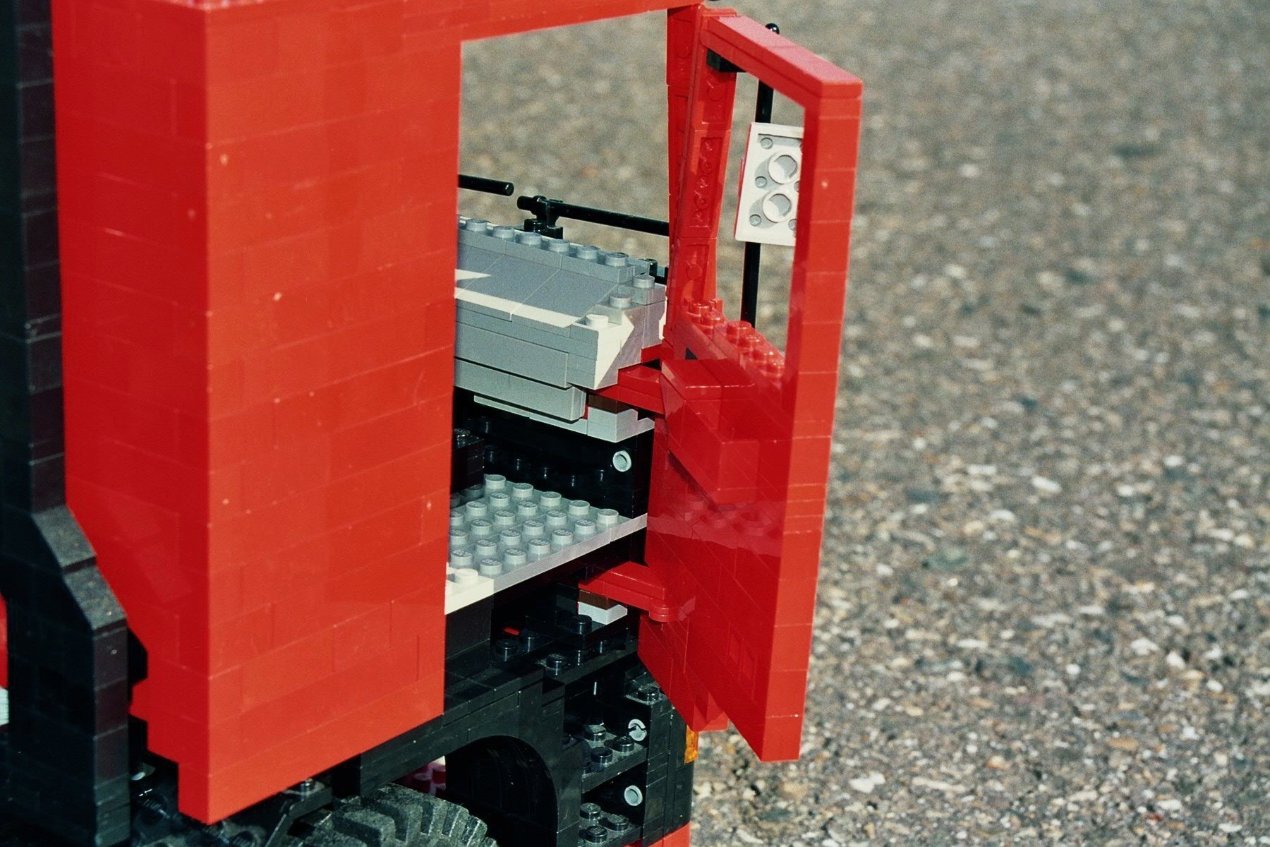 daf_95_22.jpg