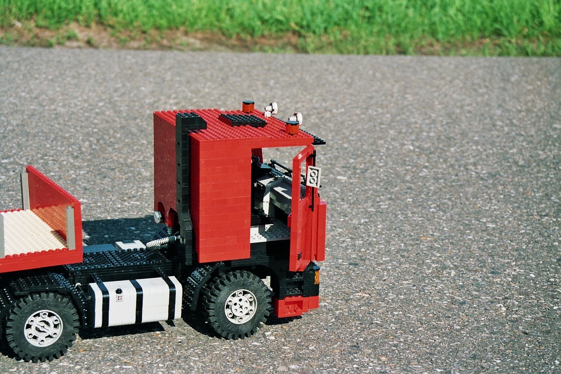 daf_95_23.jpg