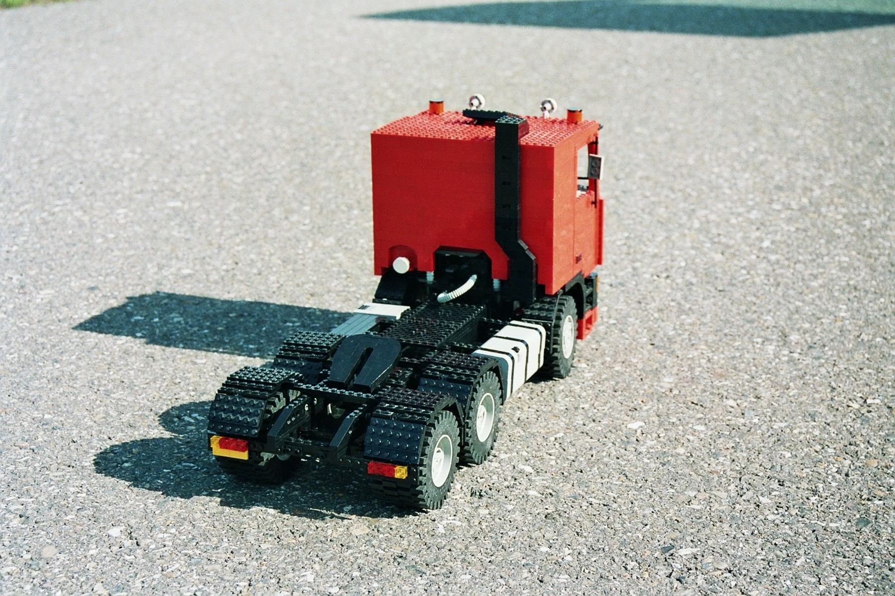 daf_95_24.jpg