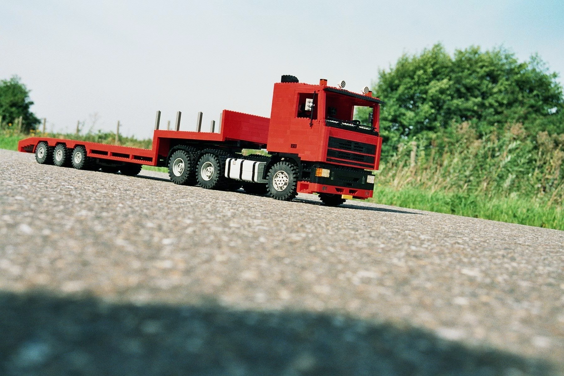 daf_95_3.jpg