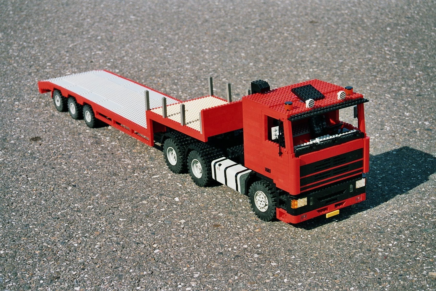 daf_95_5.jpg