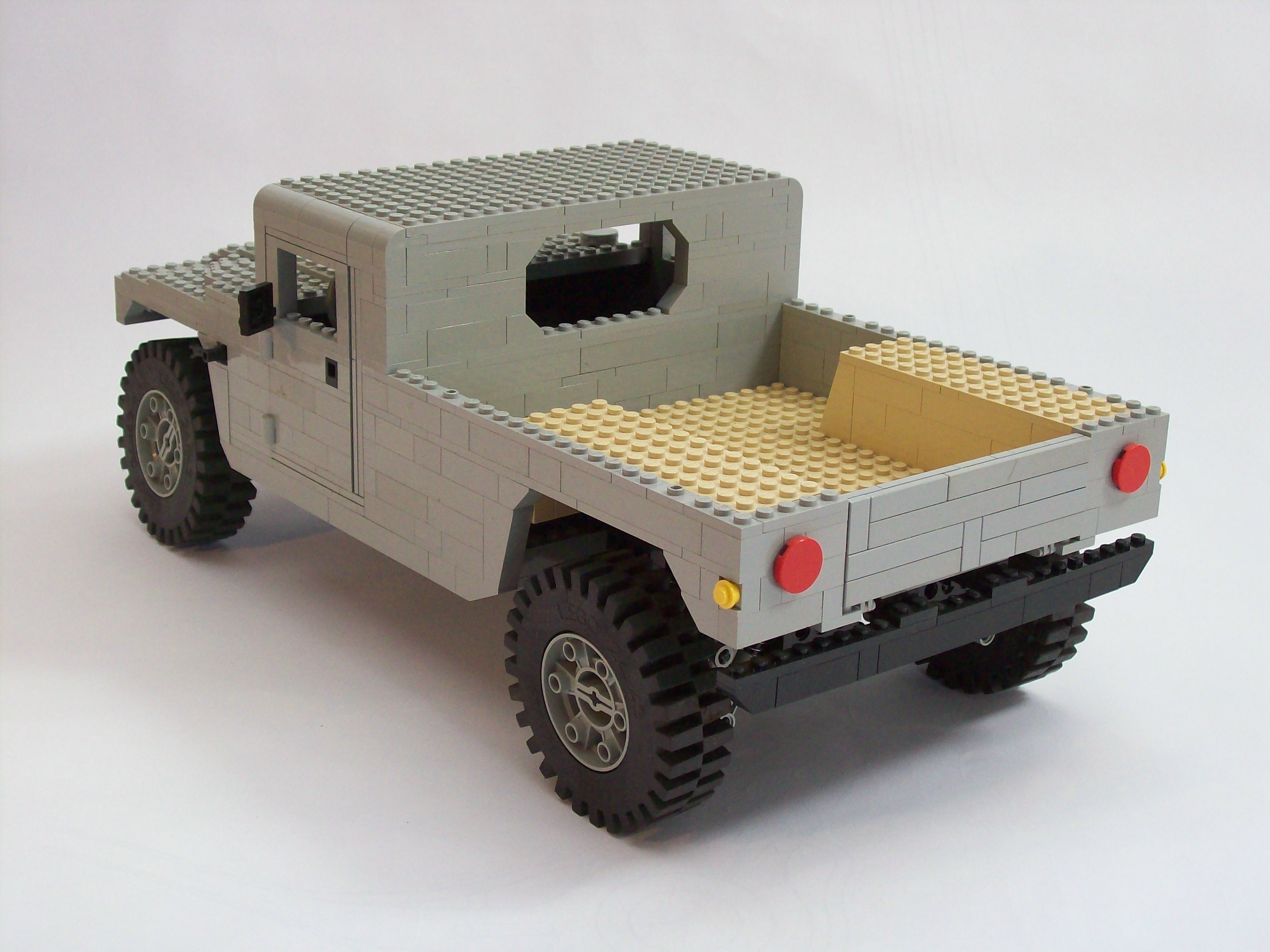 hummer_107.jpg