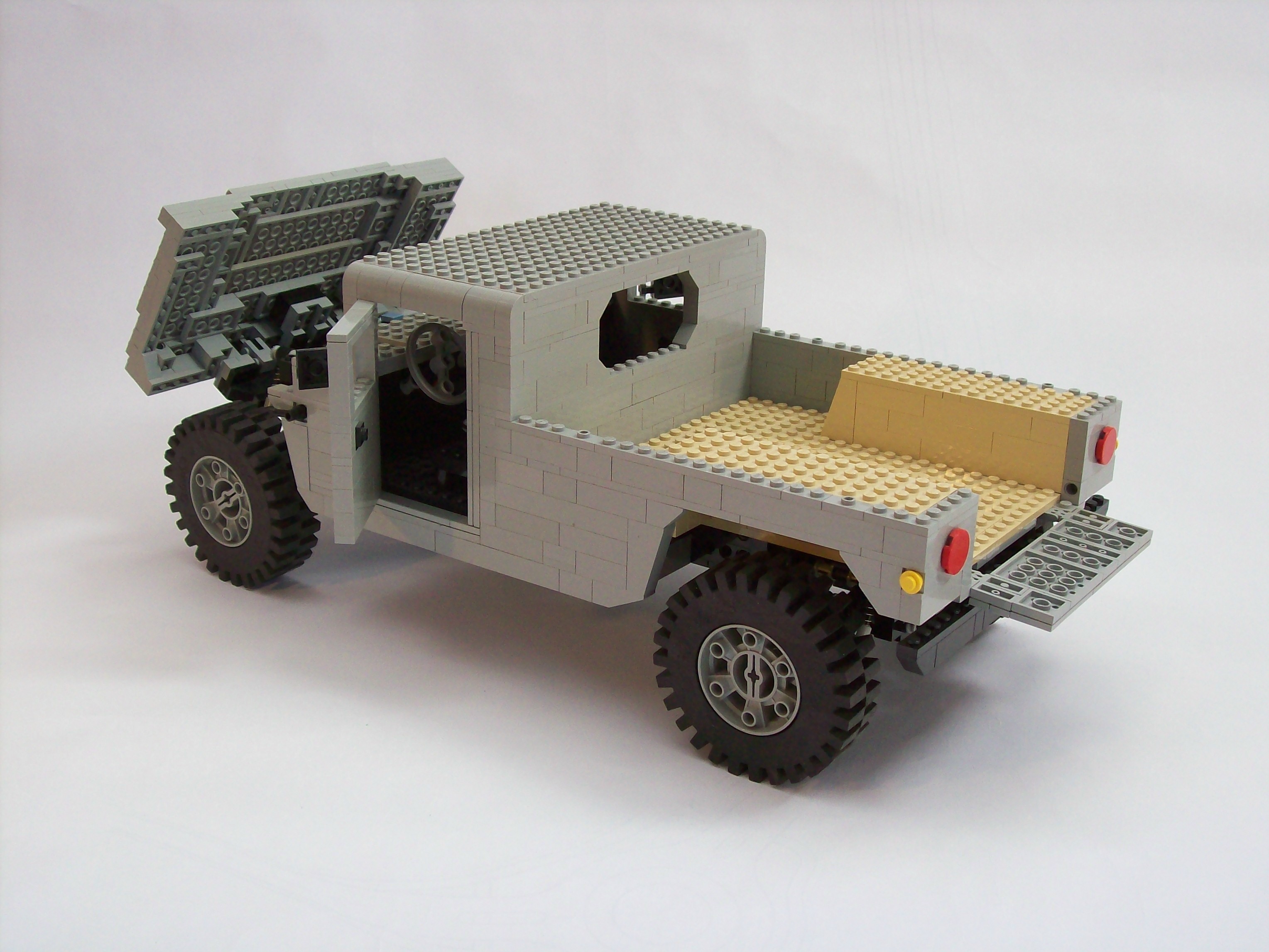 hummer_112.jpg