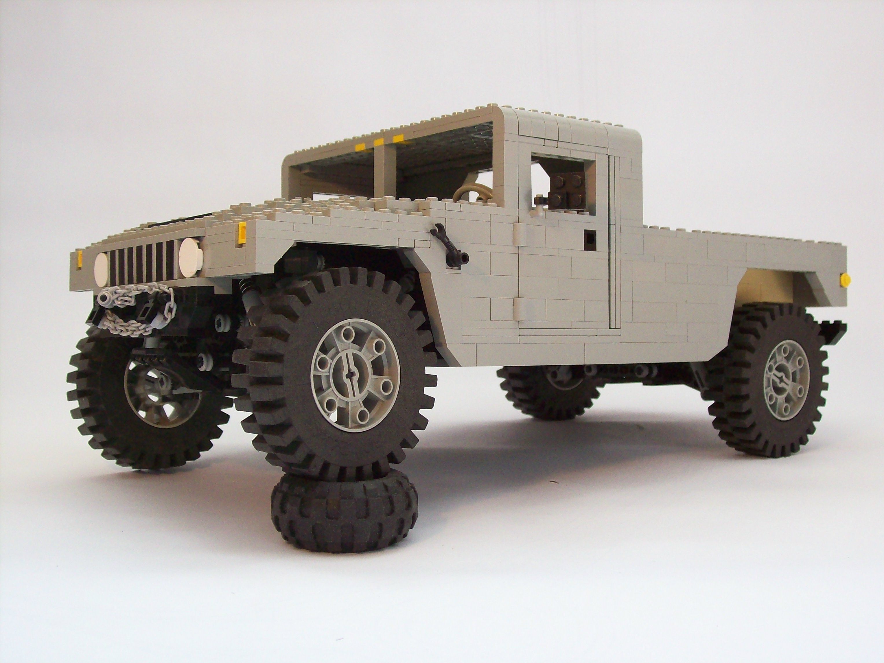 hummer_113.jpg