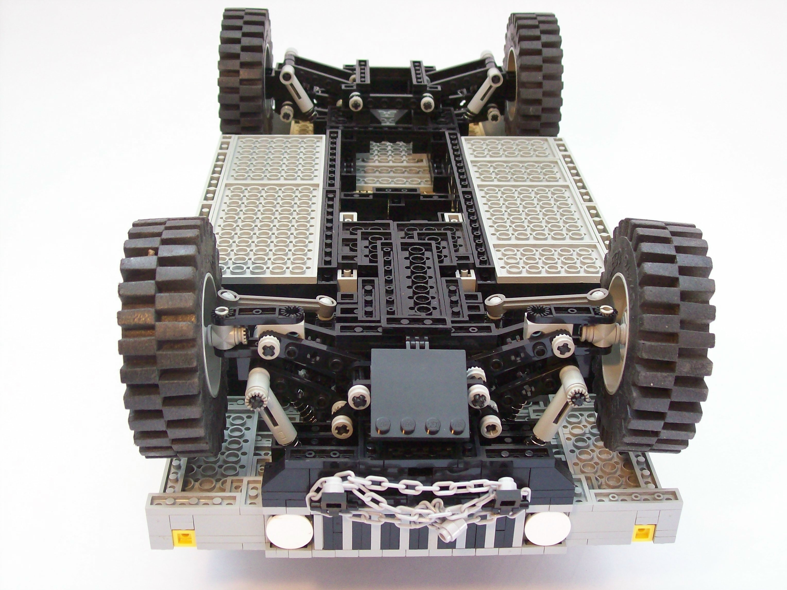 hummer_114.jpg