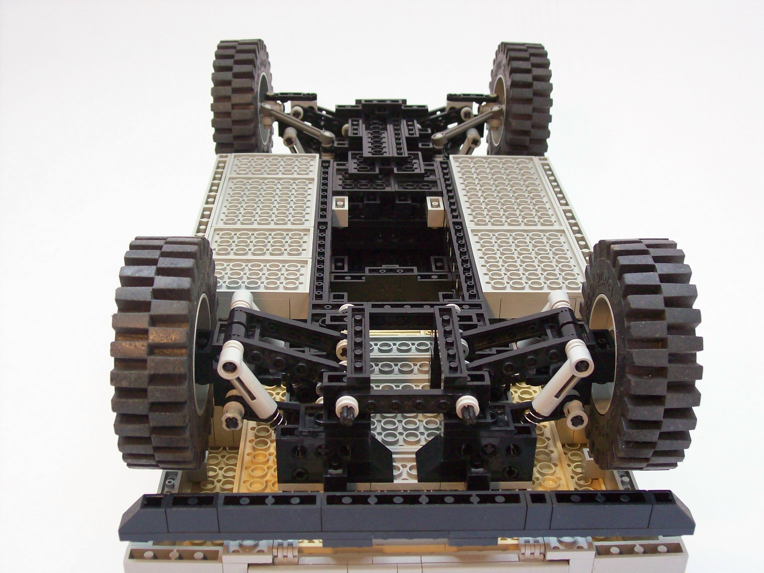 hummer_115.jpg