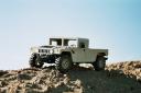 Hummer-H1
