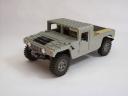 hummer_104.jpg