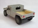 hummer_107.jpg