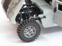 hummer_110.jpg
