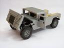 hummer_111.jpg
