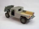 hummer_112.jpg