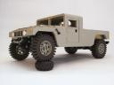 hummer_113.jpg