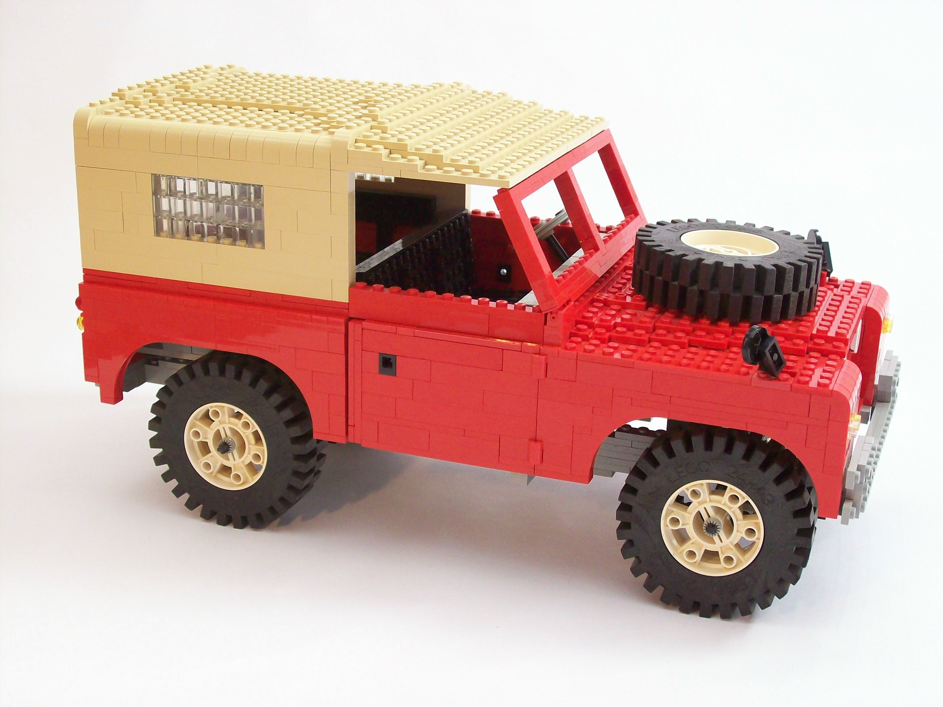 landrover_100.jpg