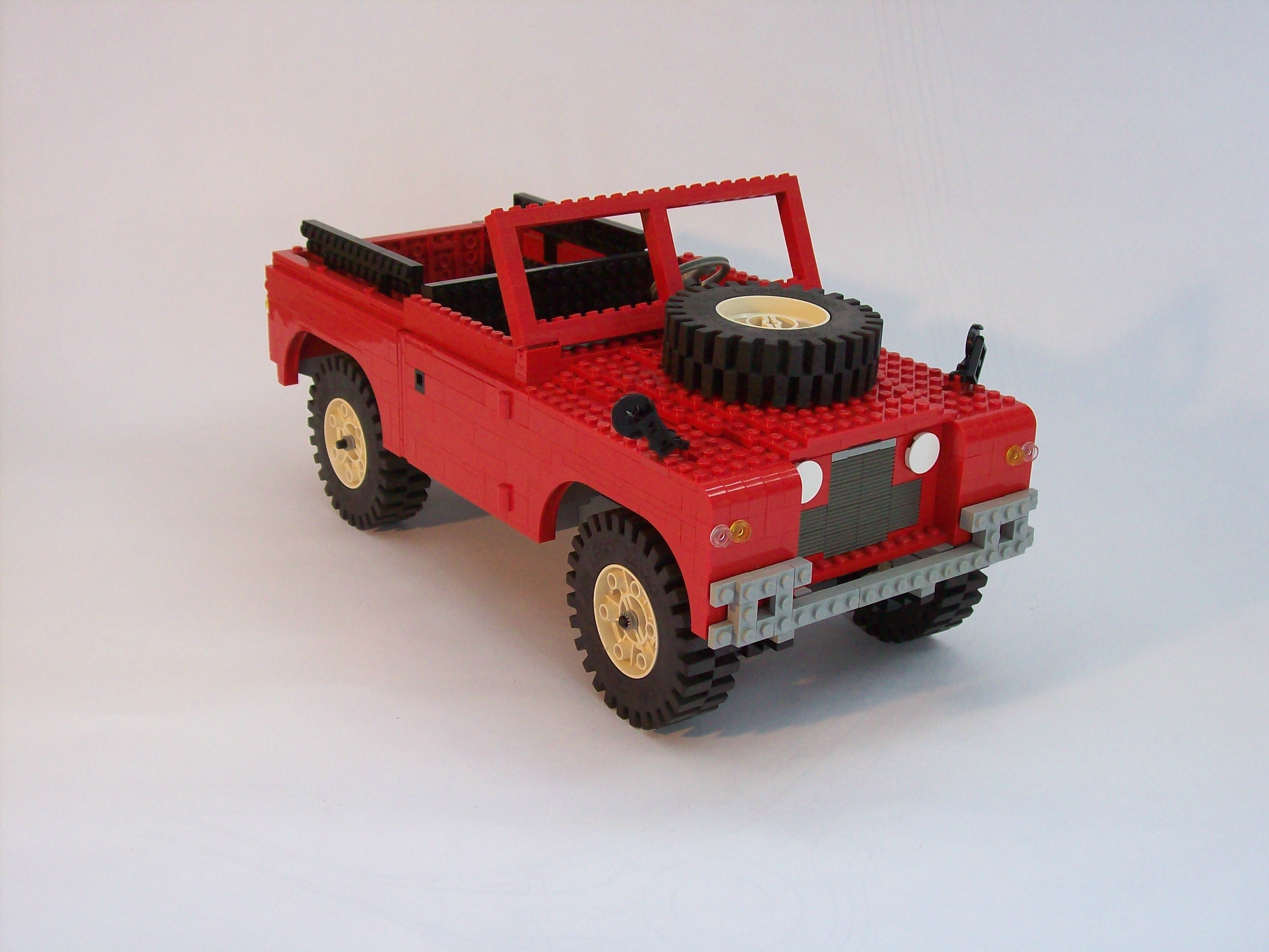 landrover_103.jpg
