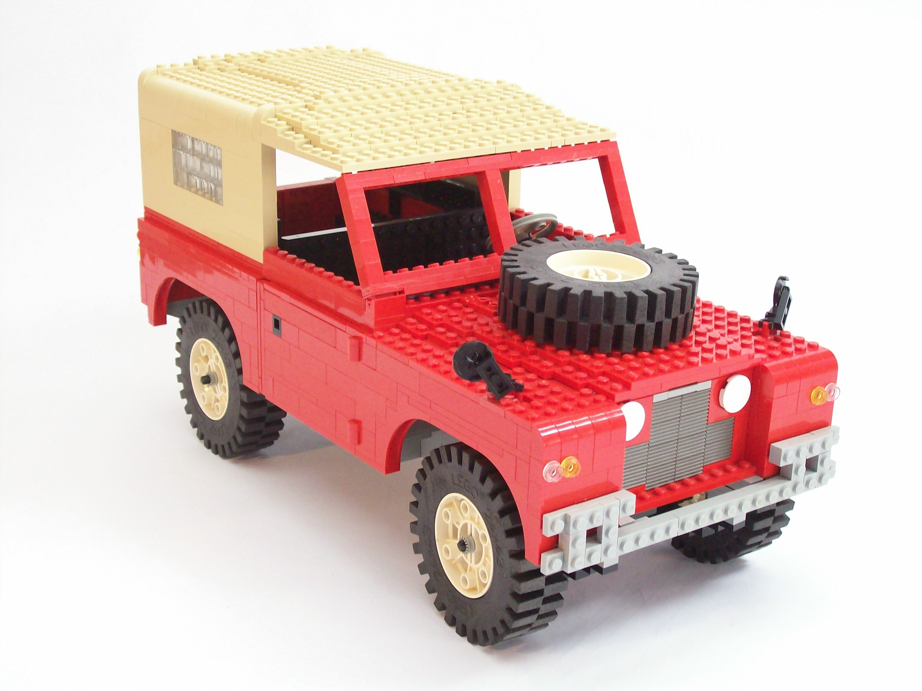 landrover_105.jpg