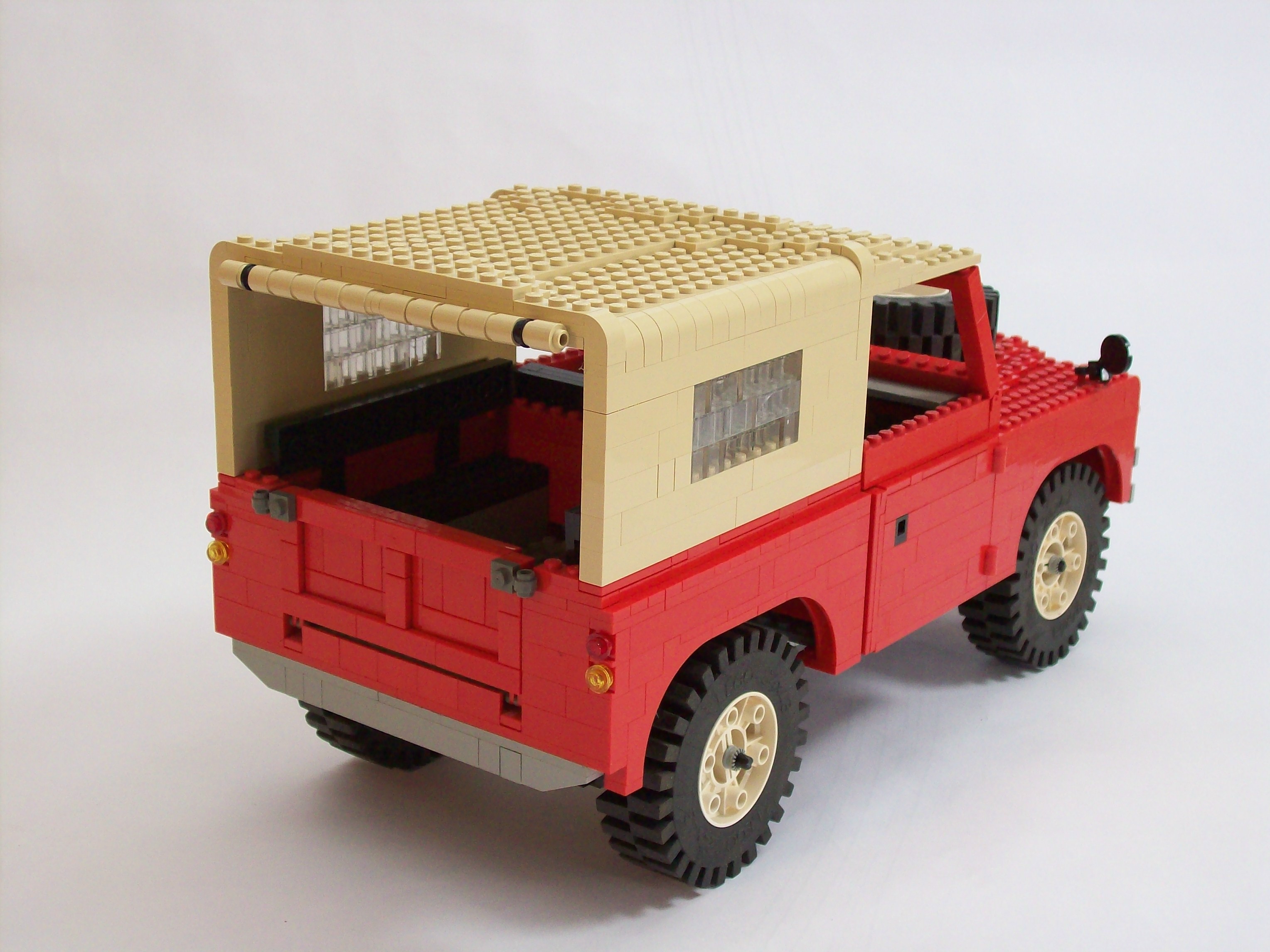 landrover_108.jpg