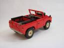 landrover_102.jpg