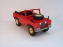 landrover_103.jpg