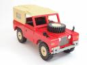 landrover_105.jpg