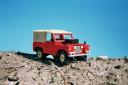 landrover_1op10_12.jpg