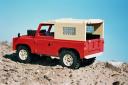 landrover_1op10_17.jpg