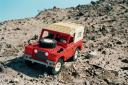 landrover_1op10_7.jpg