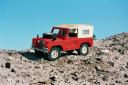 landrover_1op10_8.jpg
