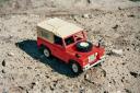 landrover_1op10_9.jpg