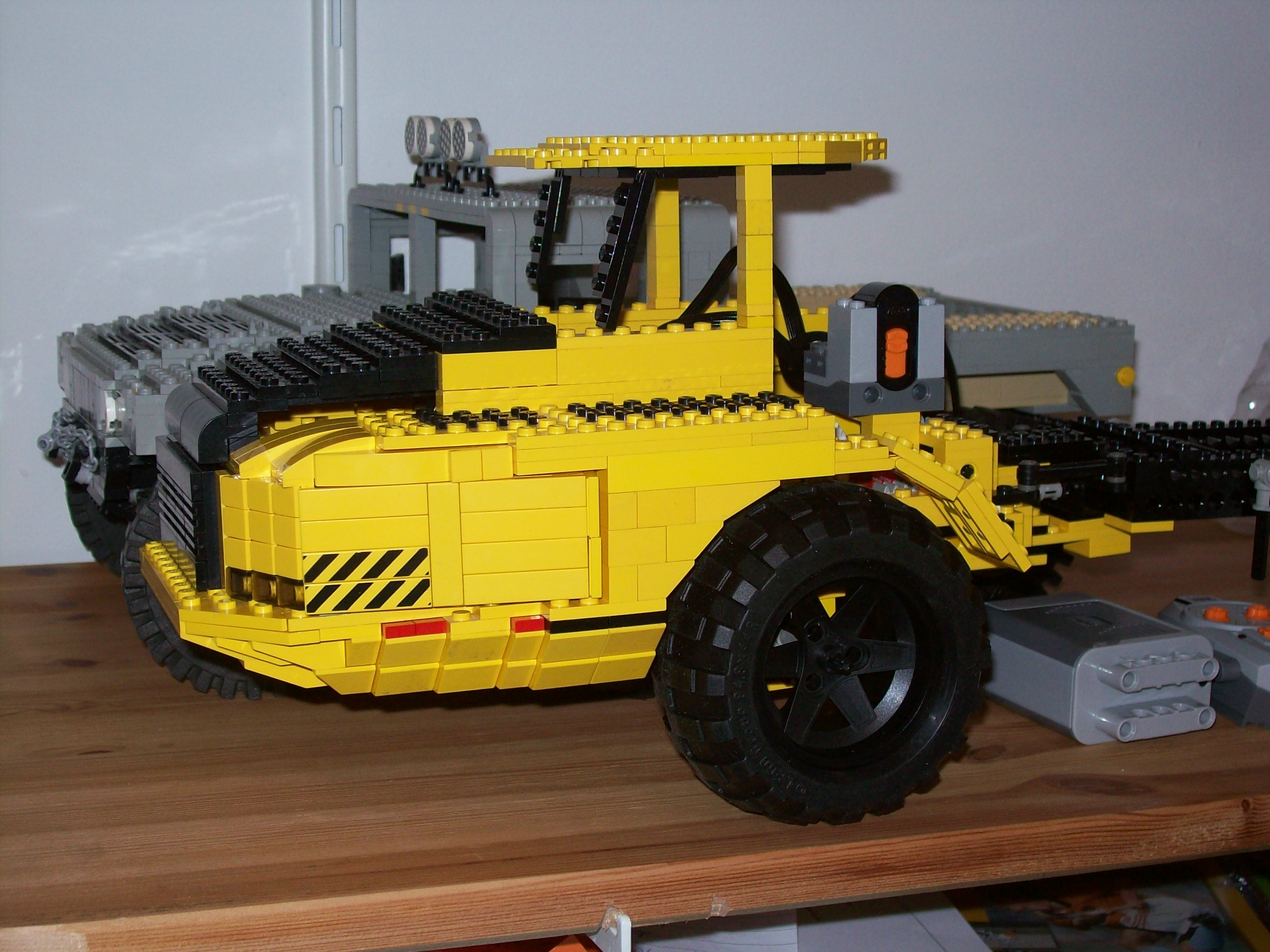 volvo_kd_concept_6.jpg