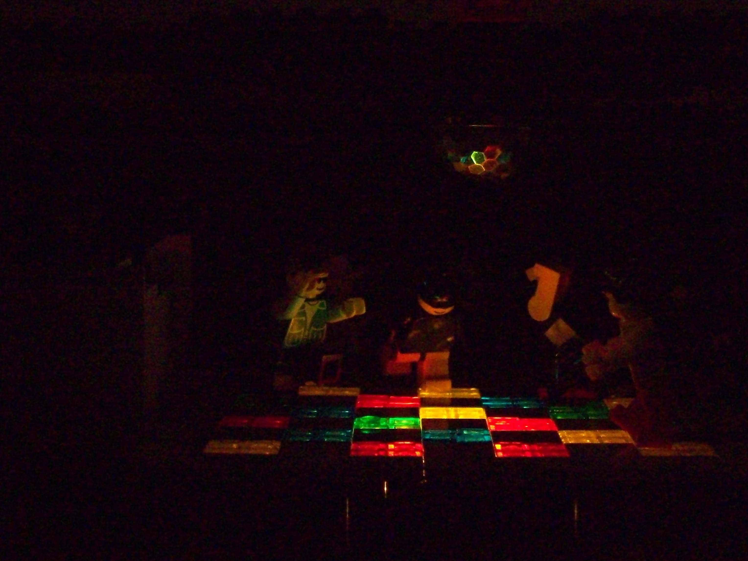 lego_disco_2.jpg