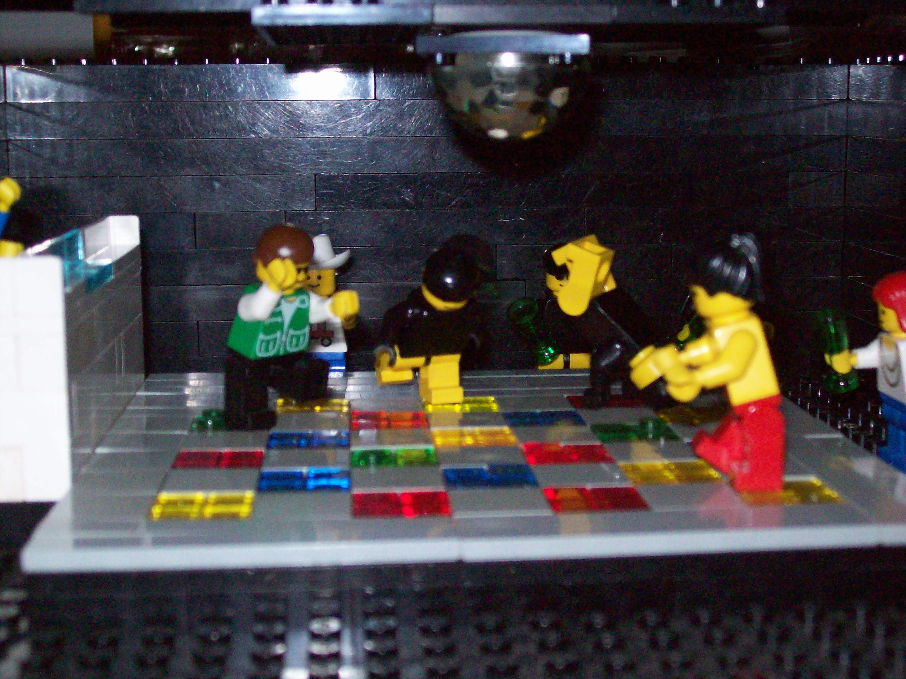 lego_disco_5.jpg