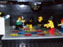 lego_disco_5.jpg