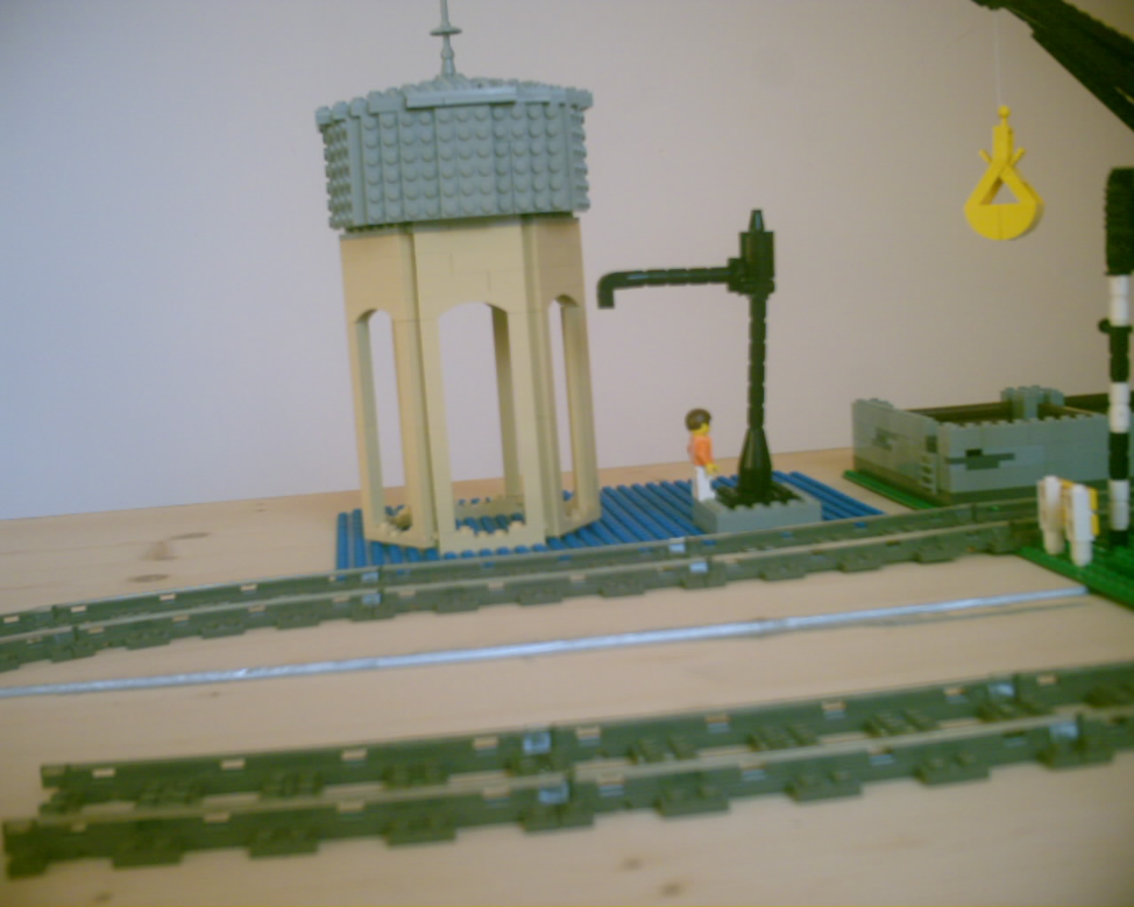 watertoren_en_kraan_1.jpg