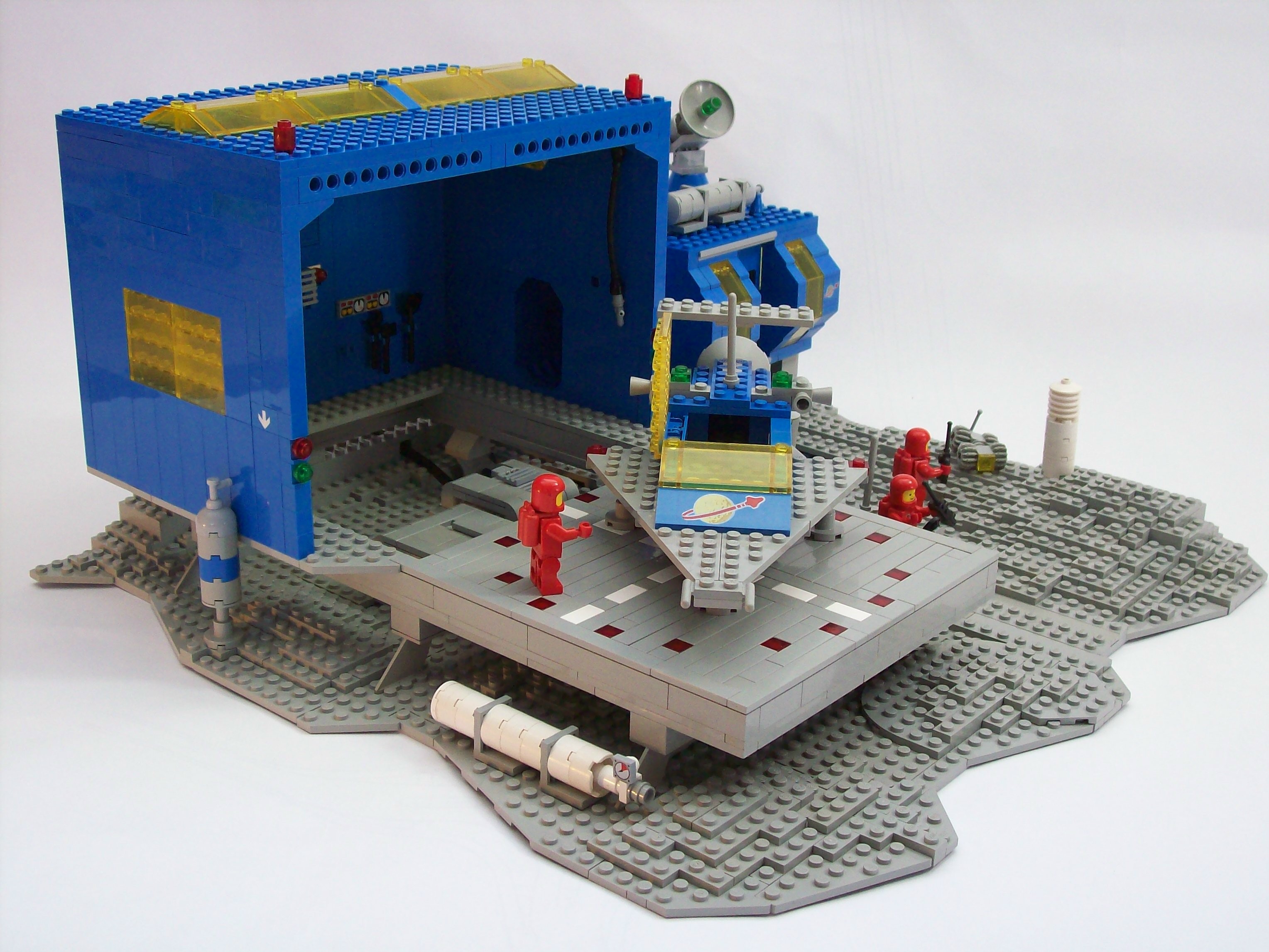 classic_space_basis_4.jpg