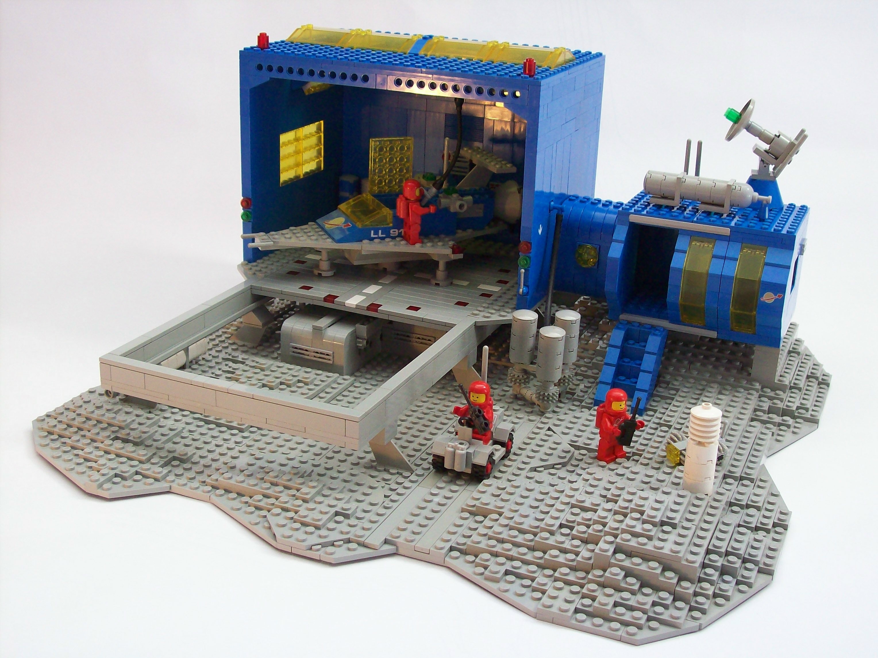 classic_space_basis_7.jpg