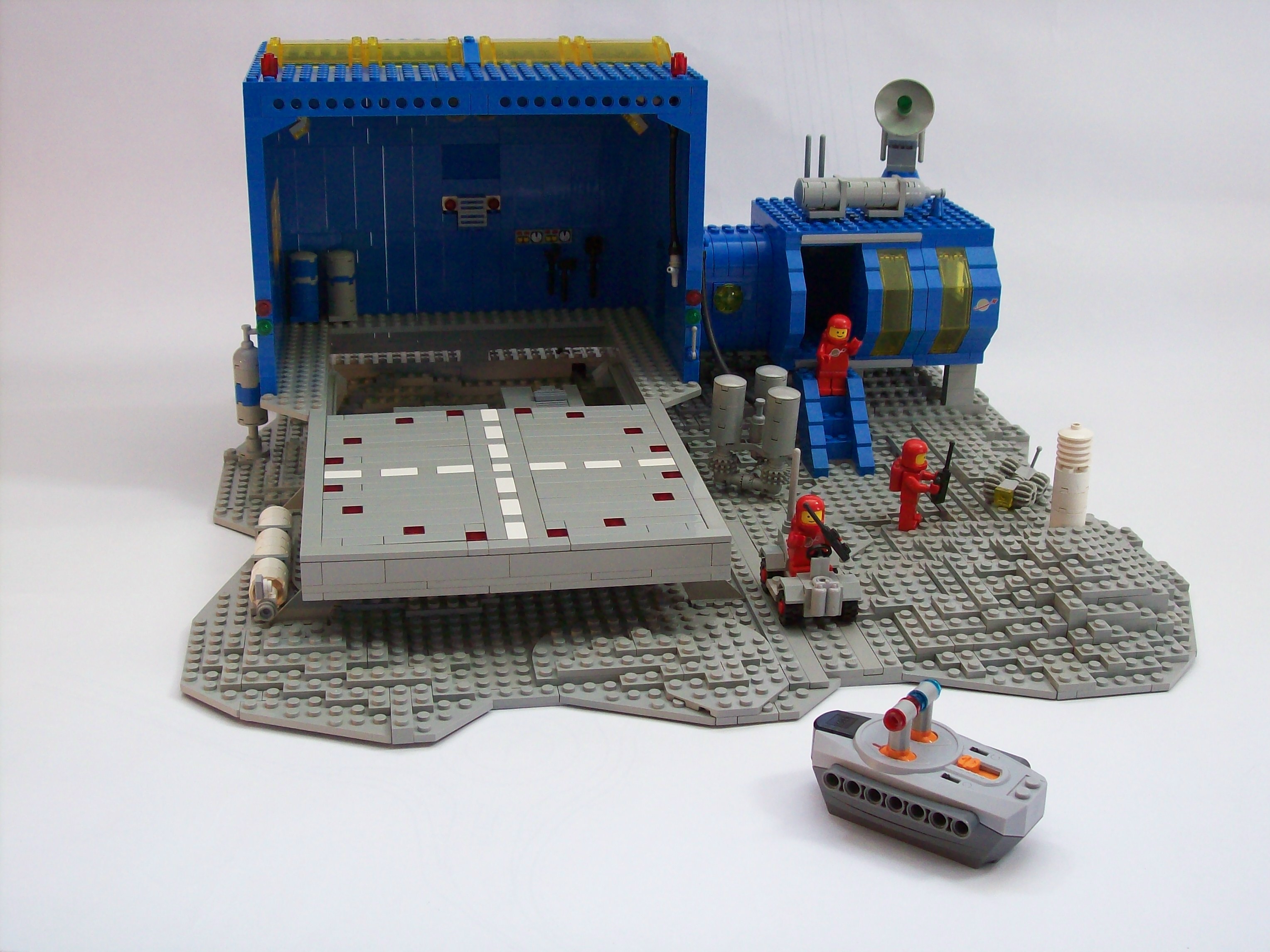 classic_space_basis_911.jpg