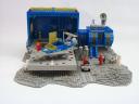 classic-space-base