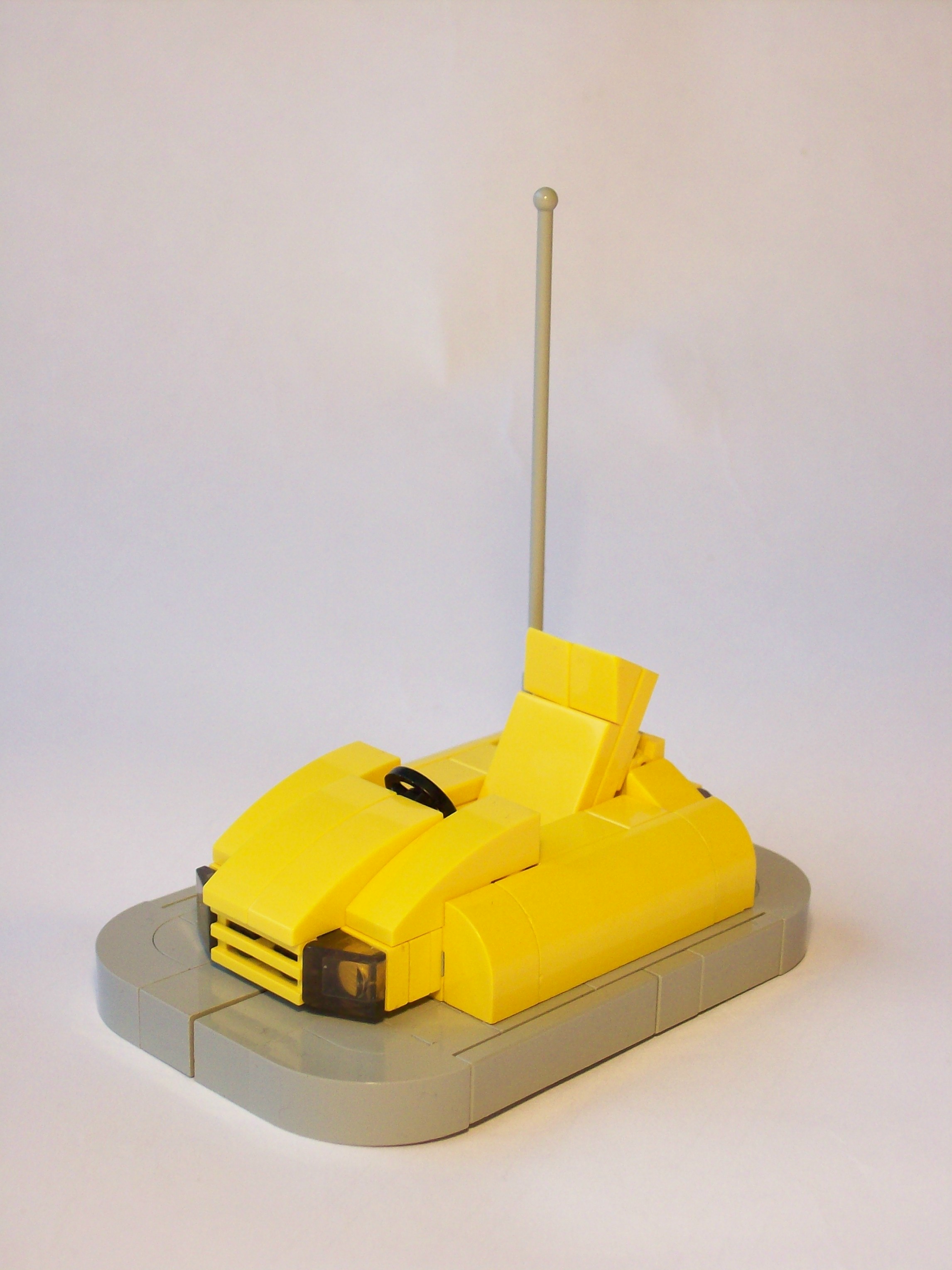 lego_botsauto_1.jpg