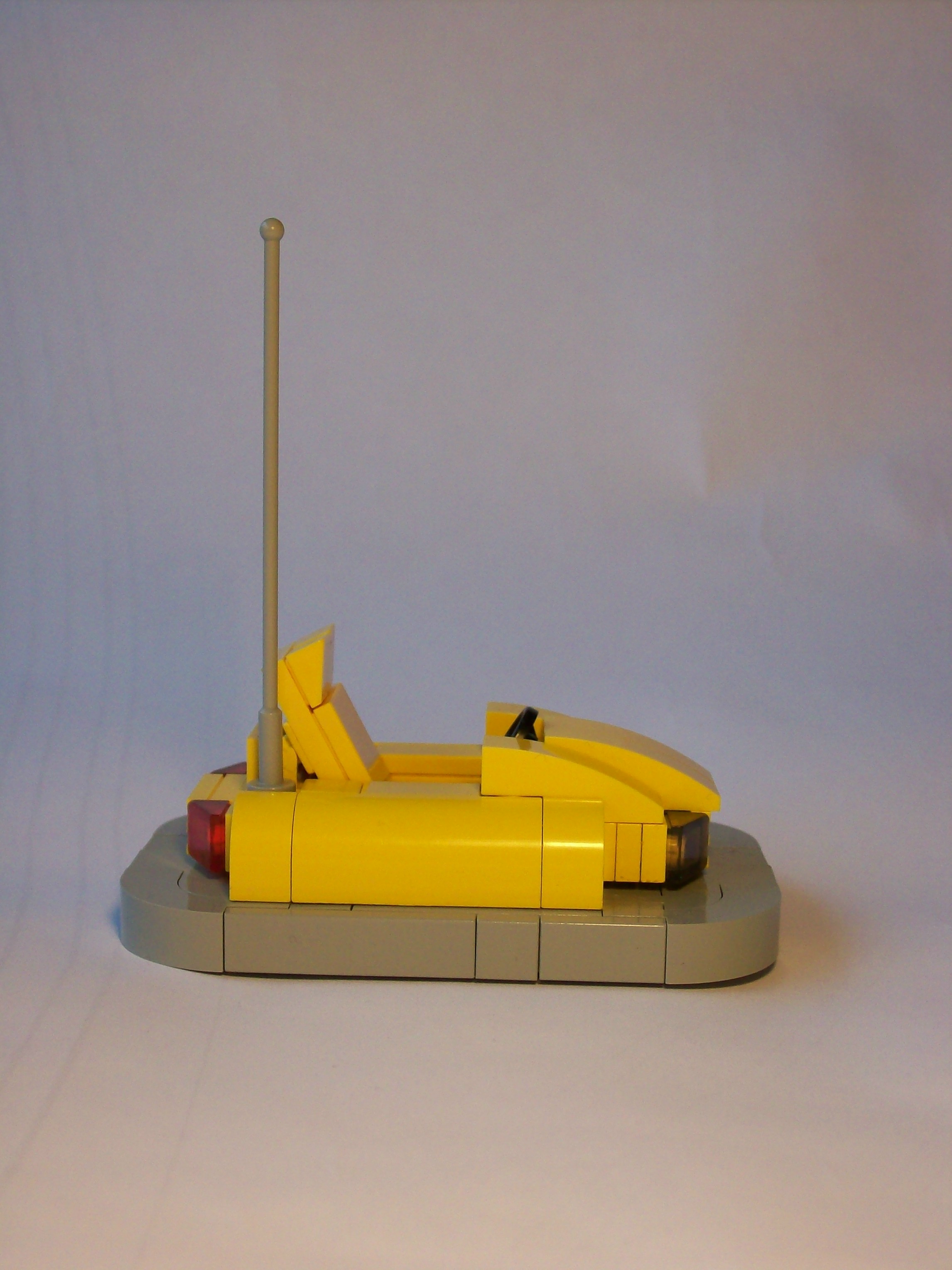lego_botsauto_2.jpg