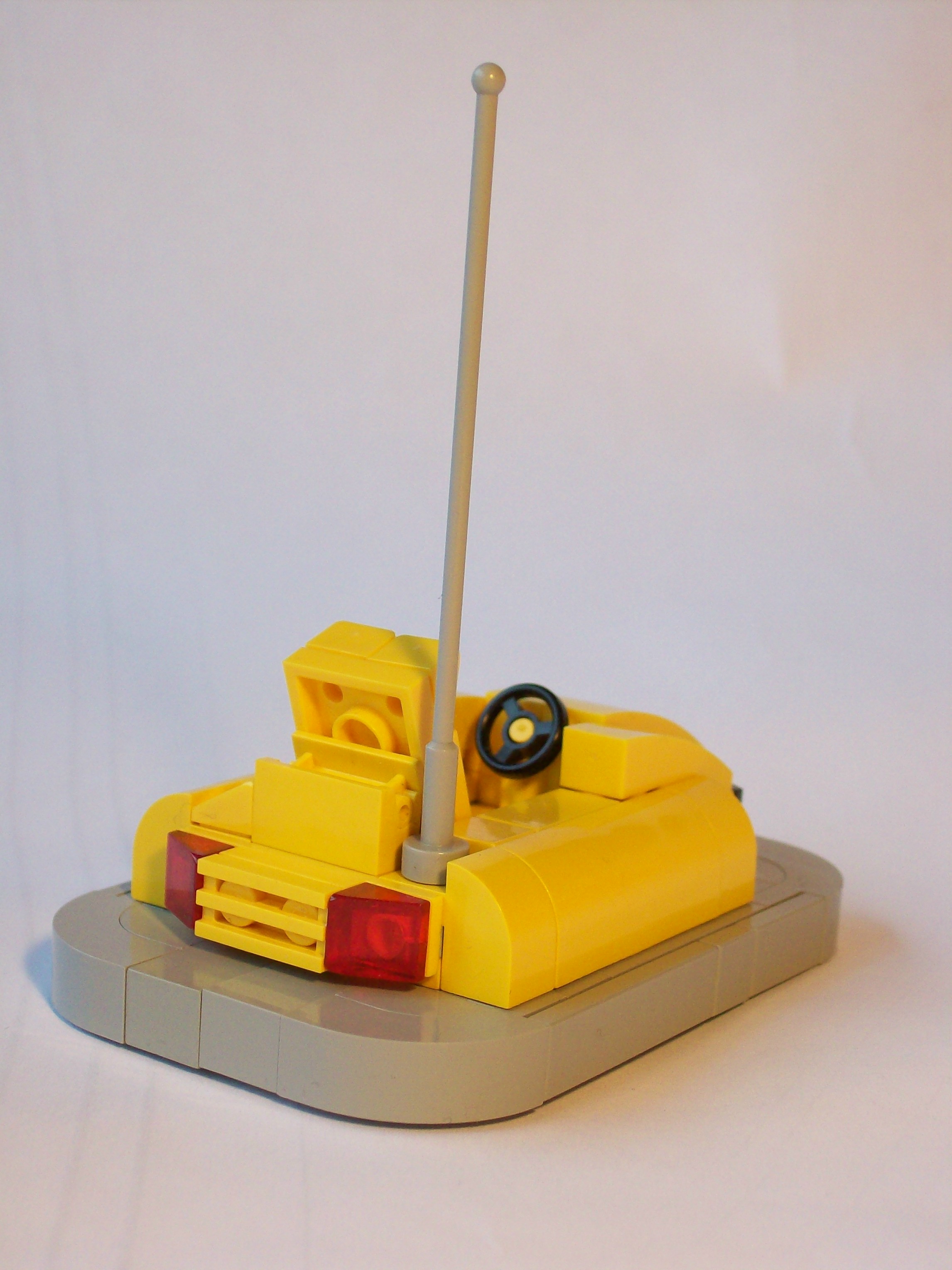 lego_botsauto_4.jpg