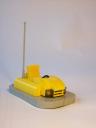 lego_botsauto_3.jpg