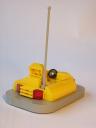 lego_botsauto_4.jpg