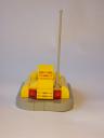 lego_botsauto_5.jpg