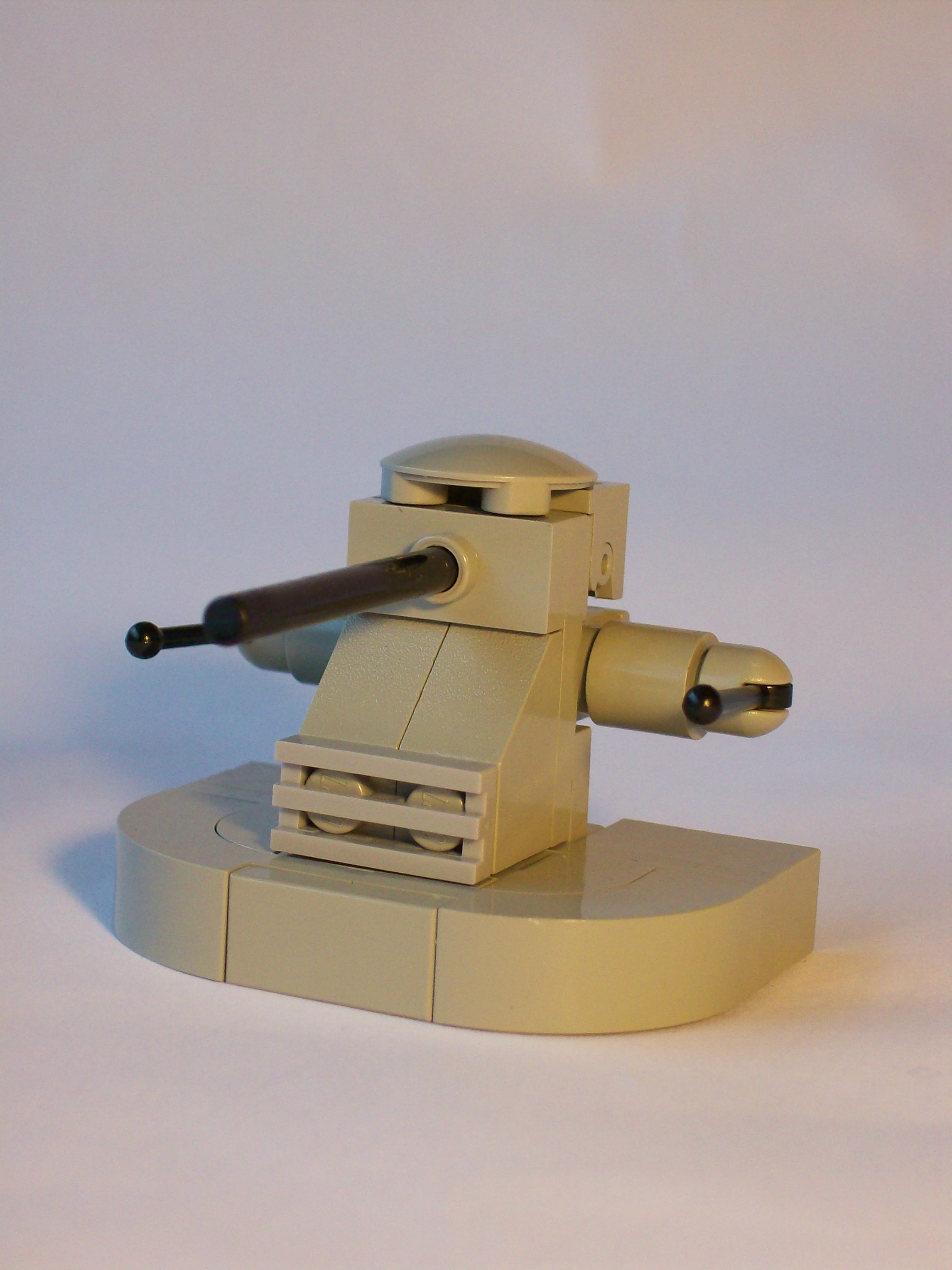 micro_sw_tank_1.jpg